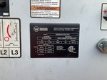 Generator with 