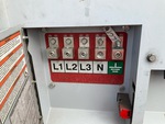 Generator with 