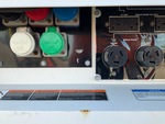 Generator with
