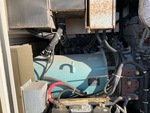 Generator with