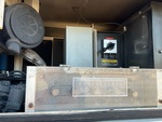 Generator with