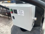 Control Station Basic* with 