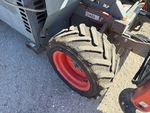 Chassis Photos with