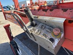 Basic Control Station Upper with