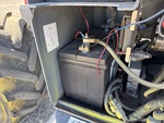 Electrical with 