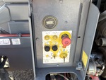 Basic Lower Control Station with 