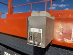 Basic Control Station Upper with