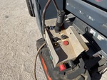 Basic Control Station Upper with