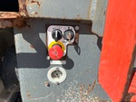 Control Station Ground with 