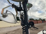 Electrical with 