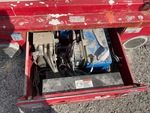 Electrical with 