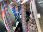 Electrical with 