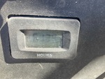 General Appearance with Indication of Additional Hours