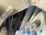 Hydraulics with Pumps (Hydraulics)