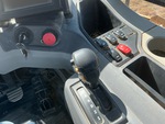 Control Station with Dash Console