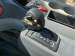 Control Station with Drivetrain Controls