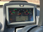 Control Station with Warning Lights
