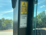 Safety with 