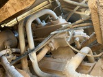 Hydraulics with Valves
