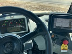 Control Station with Gauges