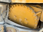 Drivetrain with Transmission