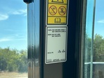 Safety with 