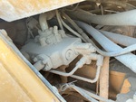 Hydraulics with Valves