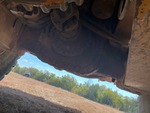 Drivetrain with Front Axle Assembly