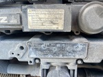 Moteur with 