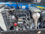 Moteur with 