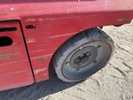 Chassis Photos with
