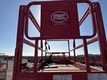 Basic Control Station Upper with