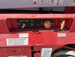 Basic Lower Control Station with