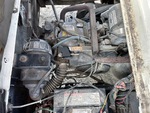 Moteur with 