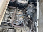 Moteur with 