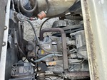 Moteur with 