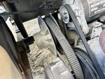 Groupe motopropulseur with 