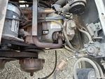 Moteur with 