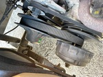 Groupe motopropulseur with 