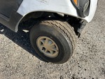 Chassis Photos with 
