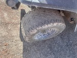 Chassis Photos with