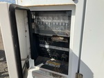 Generator with 