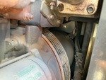 Generator with 