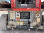 Basic Lower Control Station with 