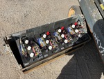 Electrical with 
