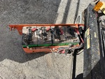Electrical with 