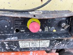 Control Station Ground with 