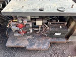 Electrical with 