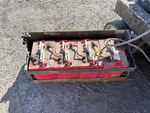 Electrical with 