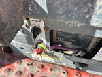 Control Station Ground with 